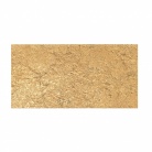 Керамическая плитка 19,7x39,4 см арт. 114312 Gardenia Orchidea S.p.a. Versace Palace Stone