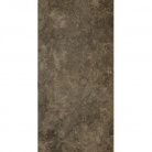 Керамическая плитка 39,4x78,9 см арт. 118004 Gardenia Orchidea S.p.a. Versace Palace living gold