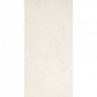 Керамогранит белый 39,4x78,9