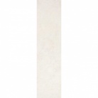 118015
