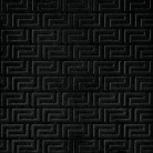 118086