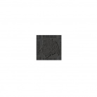 Керамический декор 9,8x9,8 см арт. 118116 Gardenia Orchidea S.p.a. Versace Palace living gold
