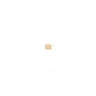 Керамический бордюр 1x2 см арт. 118311 Gardenia Orchidea S.p.a. Versace Palace living gold