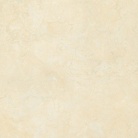 118700