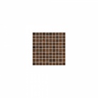 Керамогранитная мозаика 31,4x31,4 см арт. 13634 mosaico olmo 2,9x2,9 su rete 31,4x31,4 Settecento MyHome