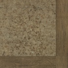 169032 Cassettone caramel