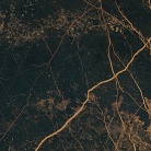 240013