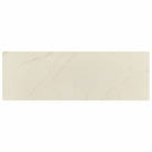 Керамическая плитка 19,5x58,5 см арт. 240031 Gardenia Orchidea S.p.a. Versace Marble настенная