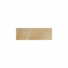 Керамическая плитка 19,5x58,5 см арт. 240032/PS Gardenia Orchidea S.p.a. Versace Marble настенная