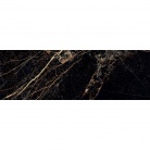 Керамическая плитка 19,5x58,5 см арт. 240033 Gardenia Orchidea S.p.a. Versace Marble