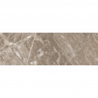 Керамическая плитка 19,5x58,5 см арт. 240036/PS Gardenia Orchidea S.p.a. Versace Marble