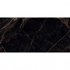Керамическая плитка 58,5x117,5 см арт. 240063/pallet Gardenia Orchidea S.p.a. Versace Marble