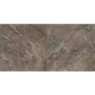 Керамическая плитка 58,5x117,5 см арт. 240066 Gardenia Orchidea S.p.a. Versace Marble настенная