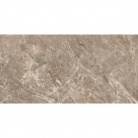 Керамическая плитка 58,5x117,5 см арт. 240066/PS Gardenia Orchidea S.p.a. Versace Marble