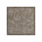 Керамическая плитка 58,5x58,5 см арт. 240076/ps Gardenia Orchidea S.p.a. Versace Marble