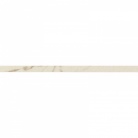 Керамический бордюр 2,7x58,5 см арт. 240091 Gardenia Orchidea S.p.a. Versace Marble