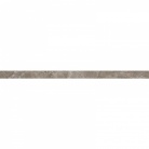 Керамический бордюр 2,7x58,5 см арт. 240096 Gardenia Orchidea S.p.a. Versace Marble