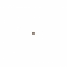 Керамический декор 2,7x2,7 см арт. 240116 Gardenia Orchidea S.p.a. Versace Marble