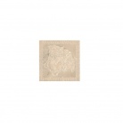 Керамический бордюр 14,4x14,4 см арт. 240384 Gardenia Orchidea S.p.a. Versace Marble