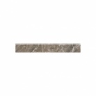 Керамический бордюр 8x58,5 см арт. 240596 Gardenia Orchidea S.p.a. Versace Marble