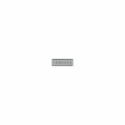 Металлический бордюр 2,74x8,25 см арт. 240661 Gardenia Orchidea S.p.a. Versace Marble
