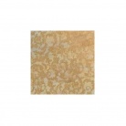 Керамический декор 58,5x58,5 см арт. 240702 Gardenia Orchidea S.p.a. Versace Marble настенная