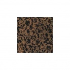 Декор бароккино чёрный 58,5х58,5 см Versace Ceramics Versace Marble 240703