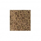 Керамический декор 58,5x58,5 см арт. 240707 Gardenia Orchidea S.p.a. Versace Marble настенная