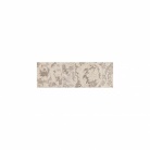 Керамический декор 19,5x58,5 см арт. 240726/PS Gardenia Orchidea S.p.a. Versace Marble настенная