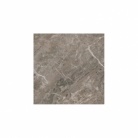 Бордюр угловой серый 1х33,3 см Versace Ceramics Versace Marble 240816/PS
