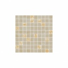 Керамическая мозаика 29,1x29,1 см арт. 240824/PS Gardenia Orchidea S.p.a. Versace Marble