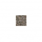 Керамическая мозаика 29,1x29,1 см арт. 240826 Gardenia Orchidea S.p.a. Versace Marble настенная