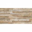 TMG 32RT Ambra 22,1х89,6 / BR