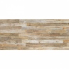 TMG 35RT Ambra 14,7х89,6 / BR