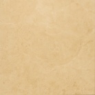 Керамическая плитка 60x60 см арт. 36201/ps Gardenia Orchidea S.p.a. Versace Vanitas