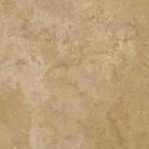 Пол ореховый 60x60