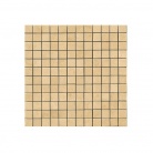 Керамическая мозаика штучная 30x30 см арт. 36221 Gardenia Orchidea S.p.a. Versace Vanitas