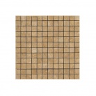 Керамическая мозаика штучная 30x30 см арт. 36222 Gardenia Orchidea S.p.a. Versace Vanitas