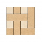 Керамическая мозаика 30x30 см арт. 36401 Gardenia Orchidea S.p.a. Versace Vanitas