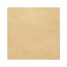 Фон зоолото 39,4x39,4