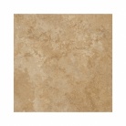 Фон ореховый 39,4x39,4