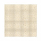 Керамическая мозаика 39,4x39,4 см арт. 37100 Gardenia Orchidea S.p.a. Versace Vanitas