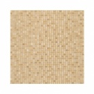 Керамическая мозаика 39,4x39,4 см арт. 37101 Gardenia Orchidea S.p.a. Versace Vanitas