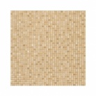 Керамическая мозаика штучная 39,4x39,4 см арт. 37221 Gardenia Orchidea S.p.a. Versace Vanitas