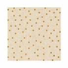 Керамическая мозаика штучная 39,4x39,4 см арт. 37240 Gardenia Orchidea S.p.a. Versace Vanitas