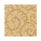Керамическая мозаика штучная 39,4x39,4 см арт. 37245 Gardenia Orchidea S.p.a. Versace Vanitas