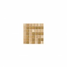 Керамический декор 7,6x7,6 см арт. 37286 Gardenia Orchidea S.p.a. Versace Vanitas