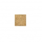 Керамический декор 3,2x3,2 см арт. 37320 Gardenia Orchidea S.p.a. Versace Vanitas