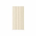Керамический бордюр 19,7x39,4 см арт. 37470/PS Gardenia Orchidea S.p.a. Versace Vanitas