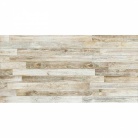 TMG 42RT Moonlight 22,1х89,6 / BR